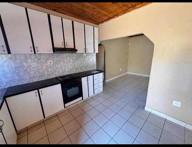 3 BEDROOM PROPERTY TO RENT IN PALMVIEW